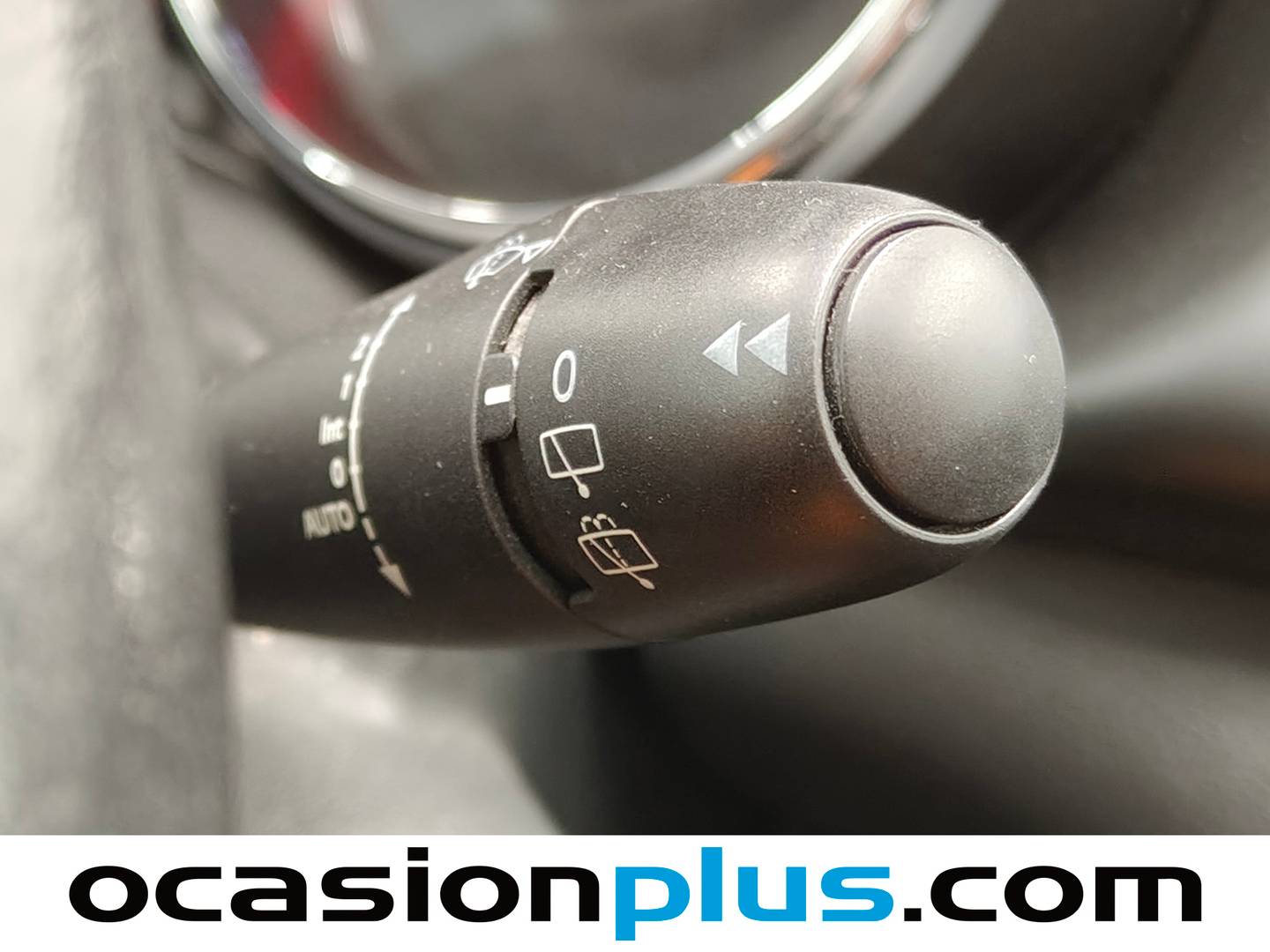 Peugeot 3008 Peugeot 3008 1.6 HDI FAP Premium CMP (110 CV) de segunda mano
