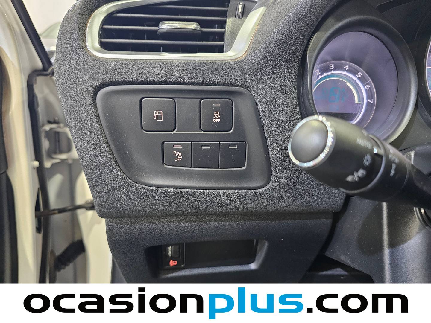 Citroën C4 Citroën C4 BlueHDi 100 Feel Edition (99 CV) al mejor precio