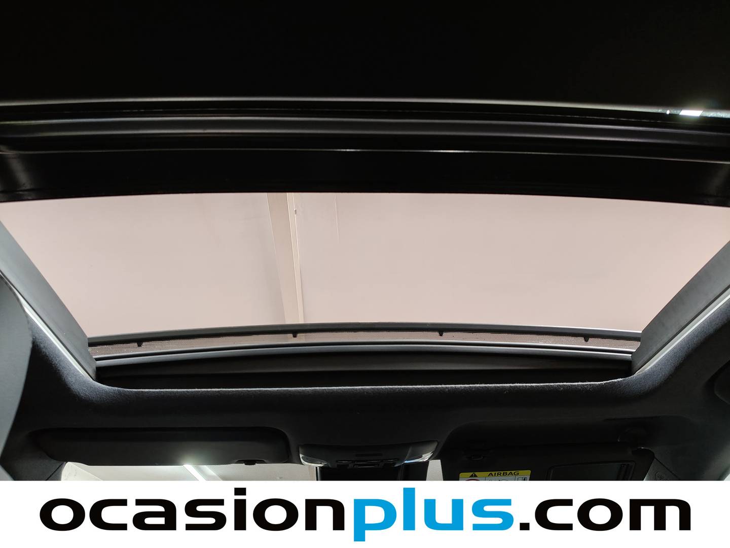 Extras y acabados del Toyota Corolla Toyota Corolla 180H GR-SPORT E-CVT (184 CV)