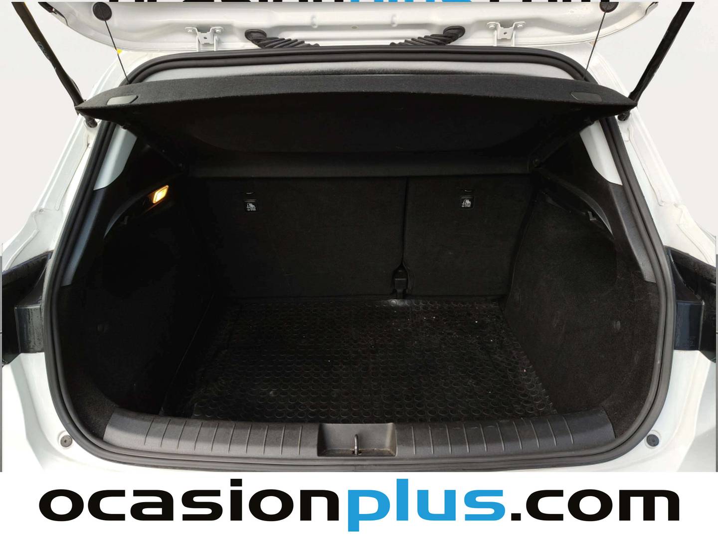 Foto Fiat Tipo Fiat Tipo 1.0 City Cross (101 CV)