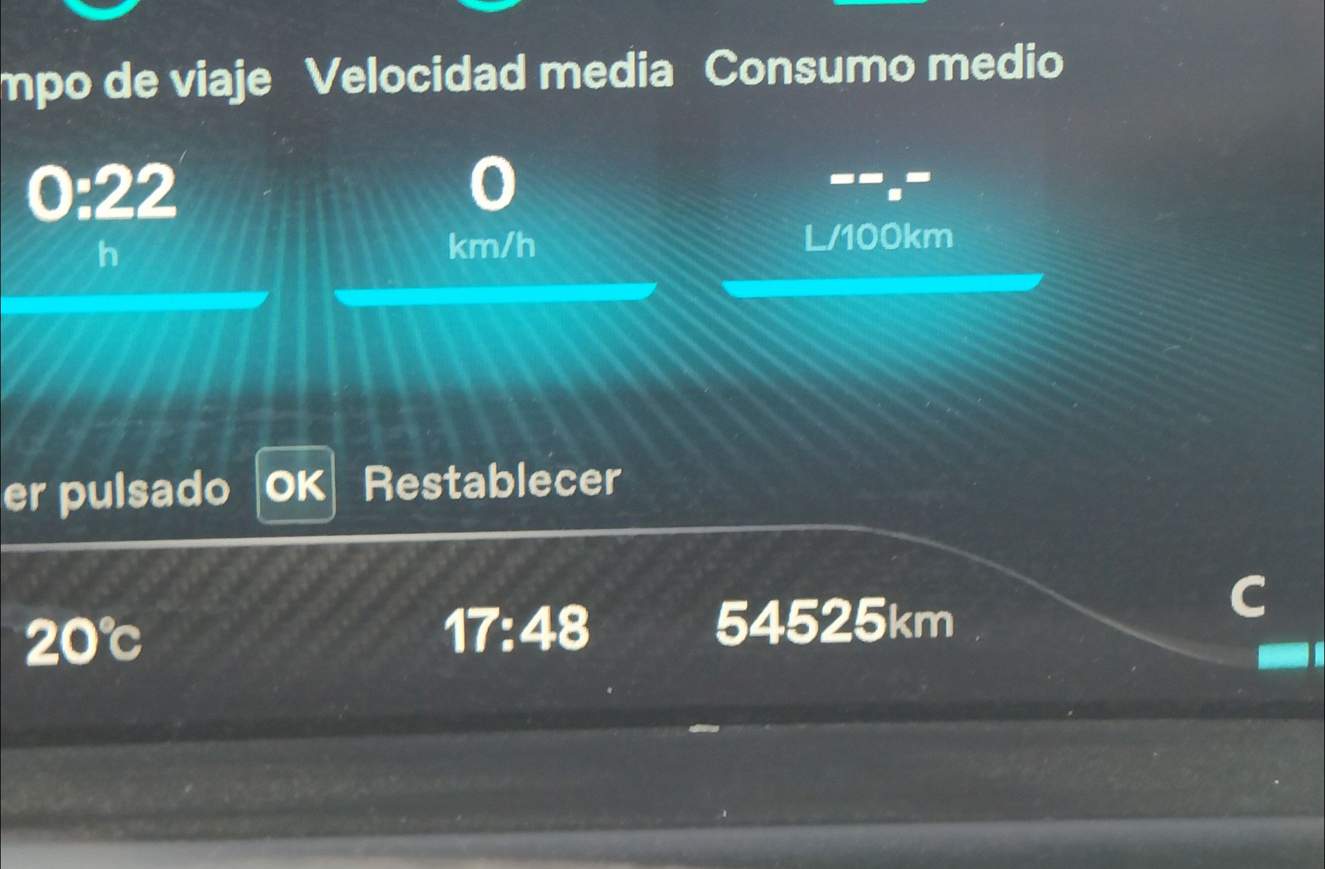 MG HS 1.5 Turbo GDI Luxury - foto 12