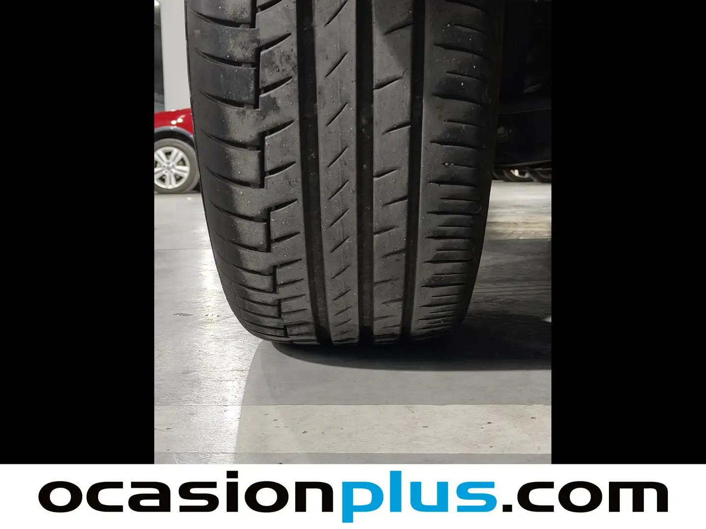 Foto KIA XCeed Kia XCeed 1.5 MHEV iMT Tech (160 CV)