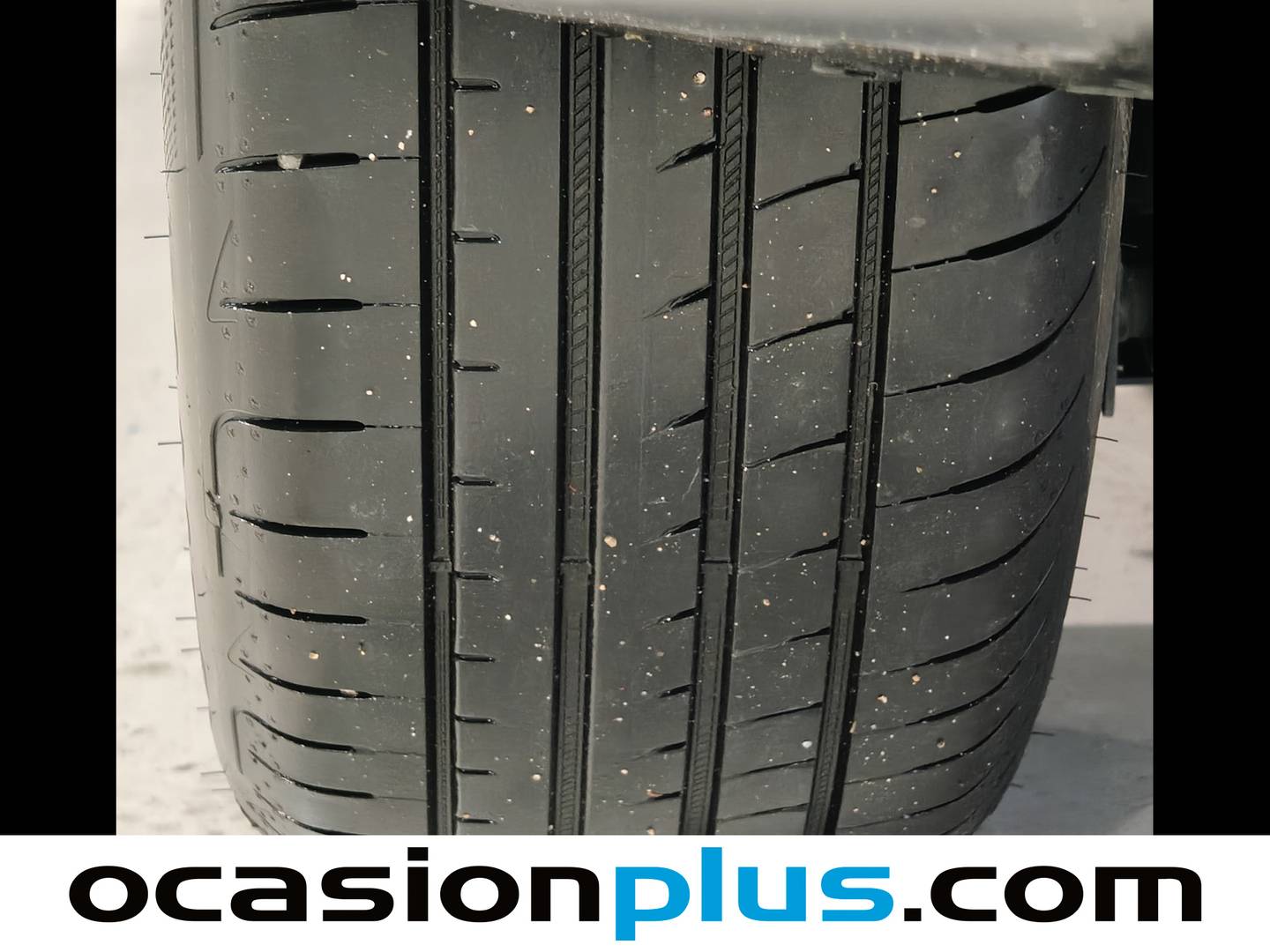 Foto Nissan QASHQAI Nissan Qashqai DIG-T 140 N-Connecta (140 CV)