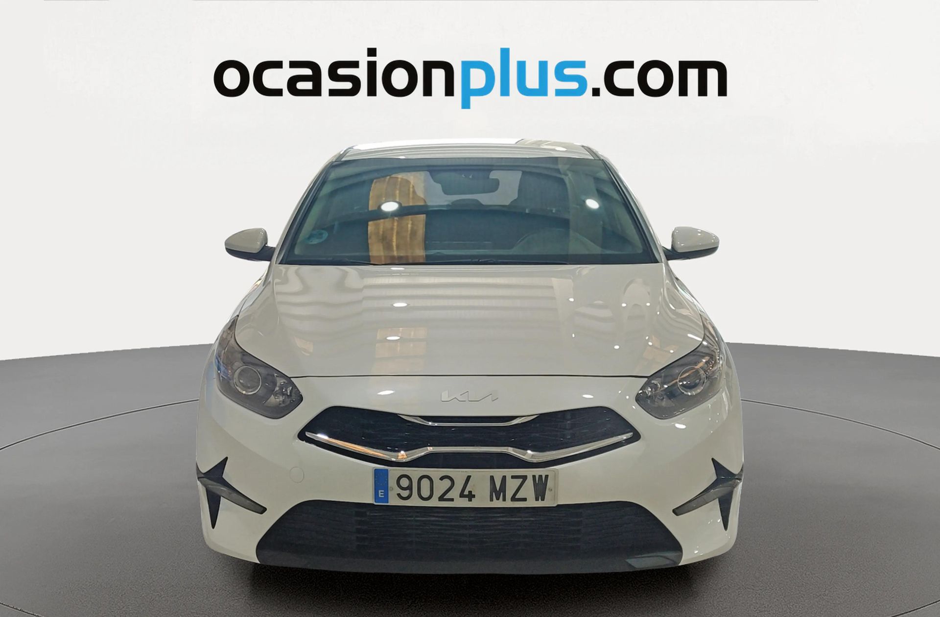 Kia Ceed 1.0 T-GDi Drive - foto 11