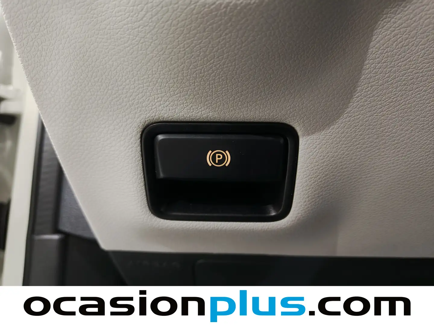 Foto Mercedes Clase A Mercedes-Benz Clase A A 180 Urban (122 CV)