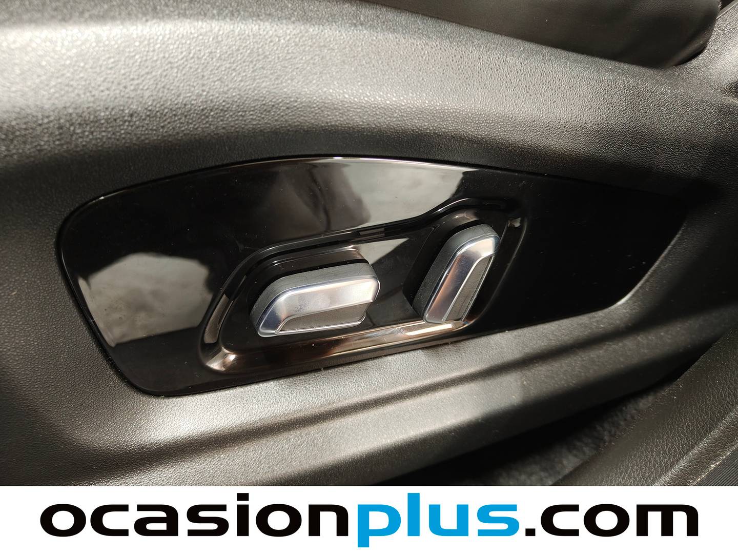 EBRO S700 EBRO S700 1.6 TGDI Luxury 7 DCT (147 CV) barato