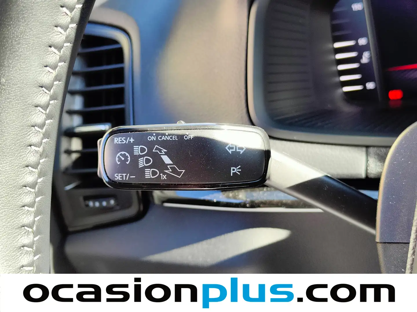 Foto Skoda Karoq Skoda Karoq 1.5 TSI ACT Sportline (150 CV)