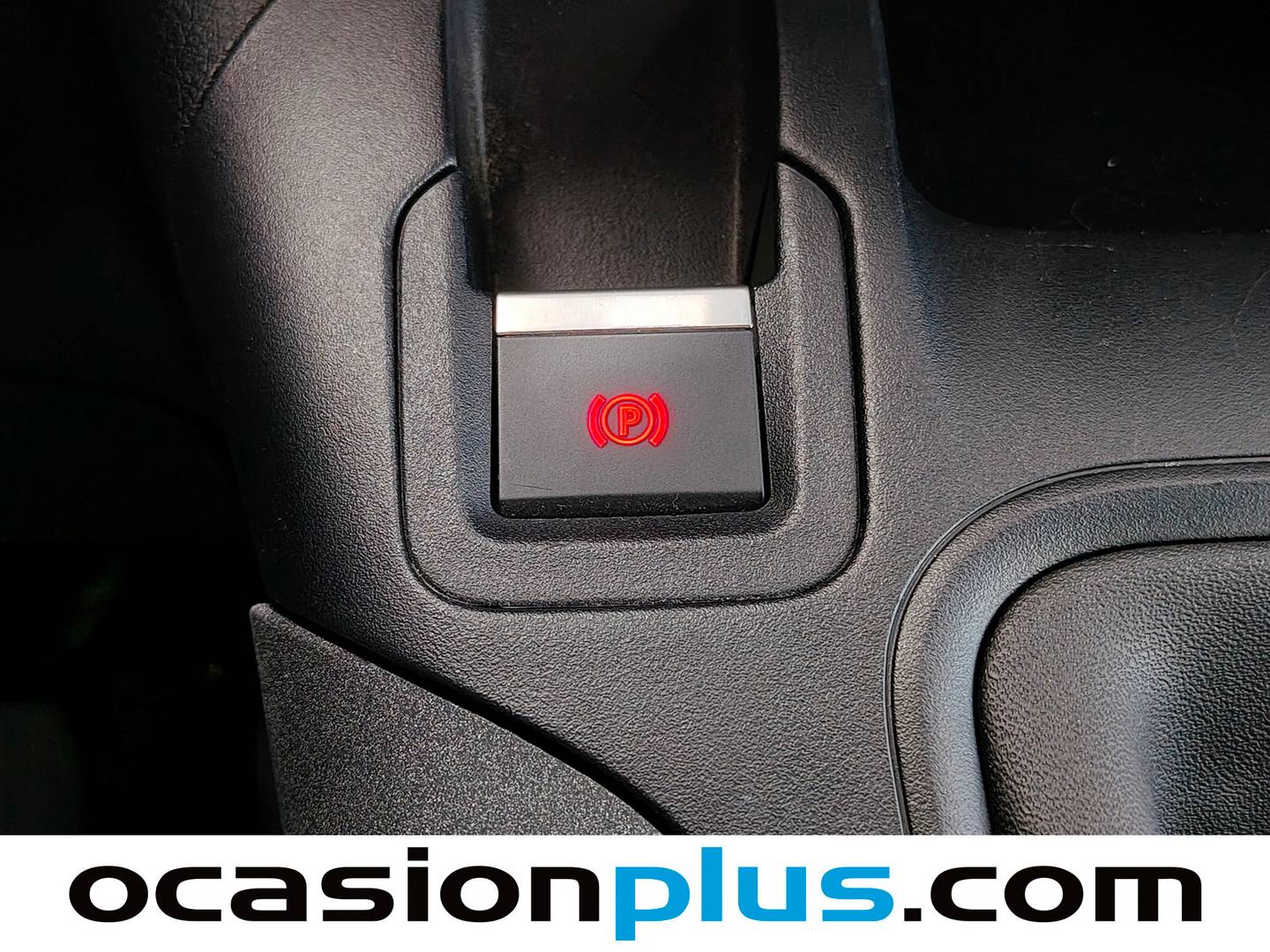 Accesorios del Peugeot Rifter Peugeot Rifter BlueHDi 100 Allure (100 CV)