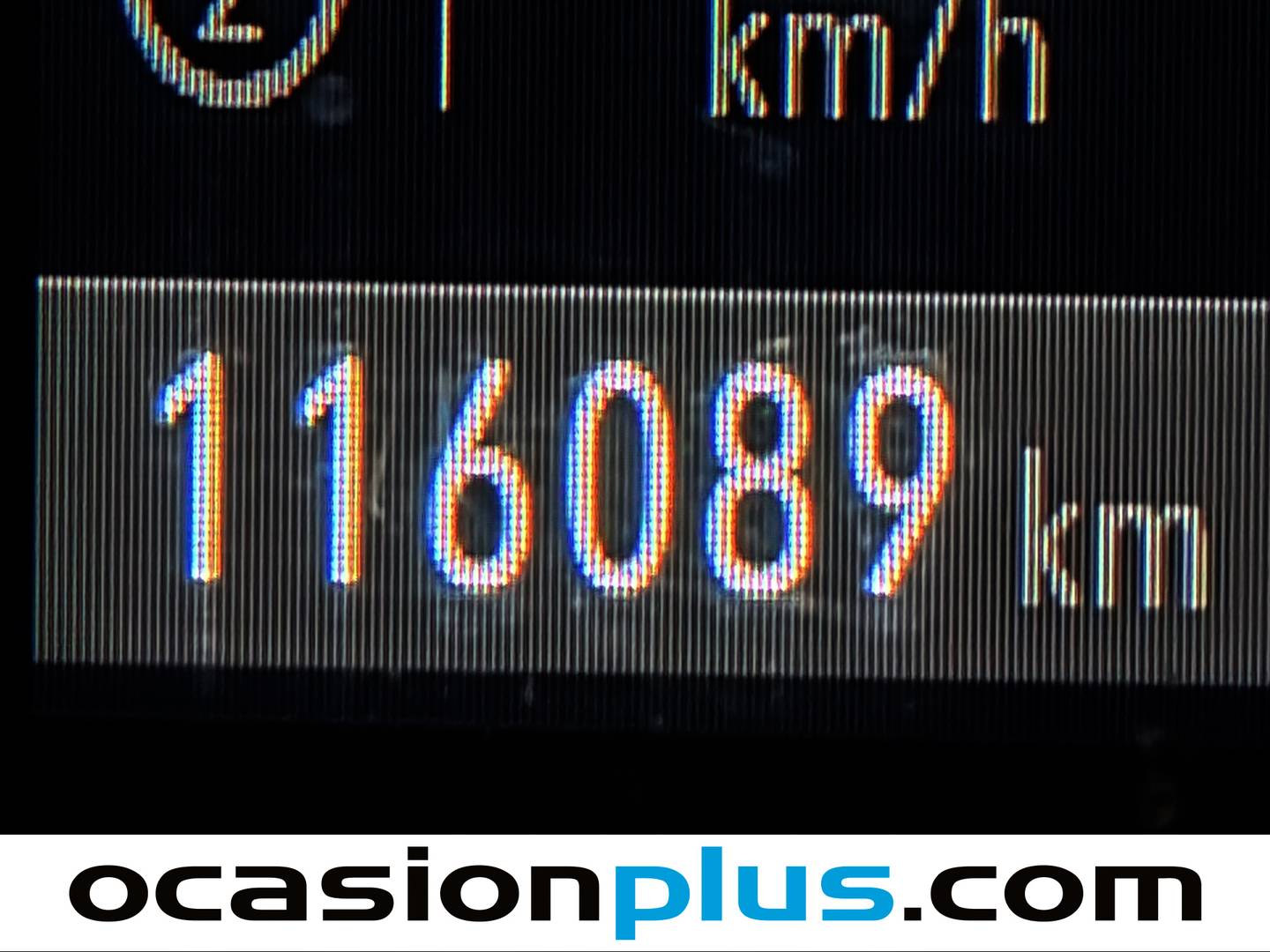 Opel Combo Life Opel Combo Life Life 1.5 TD Business Edition Plus L1 (102 CV) diésel