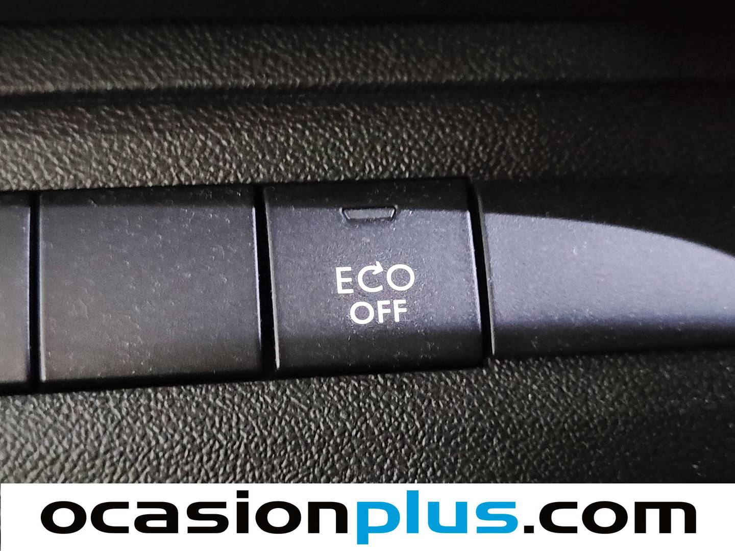 Acabados Peugeot 2008 Peugeot 2008 PureTech 110 Allure EAT6 (110 CV)