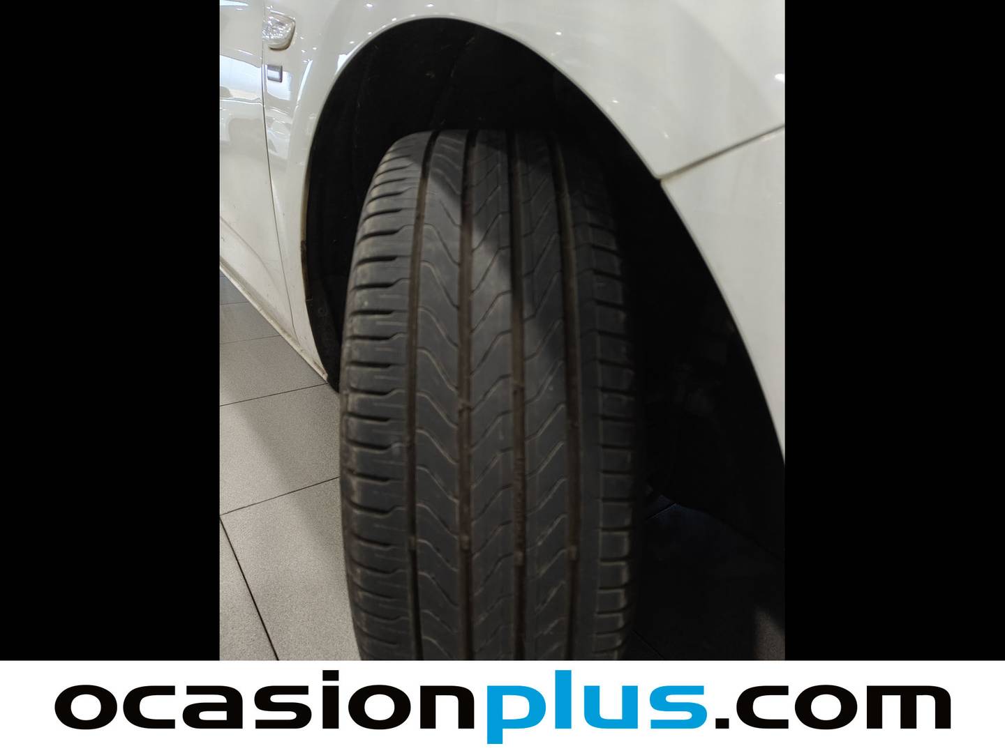 Opel Astra Opel Astra 1.6 CDTI 120 Aniversario (110 CV) 110cv