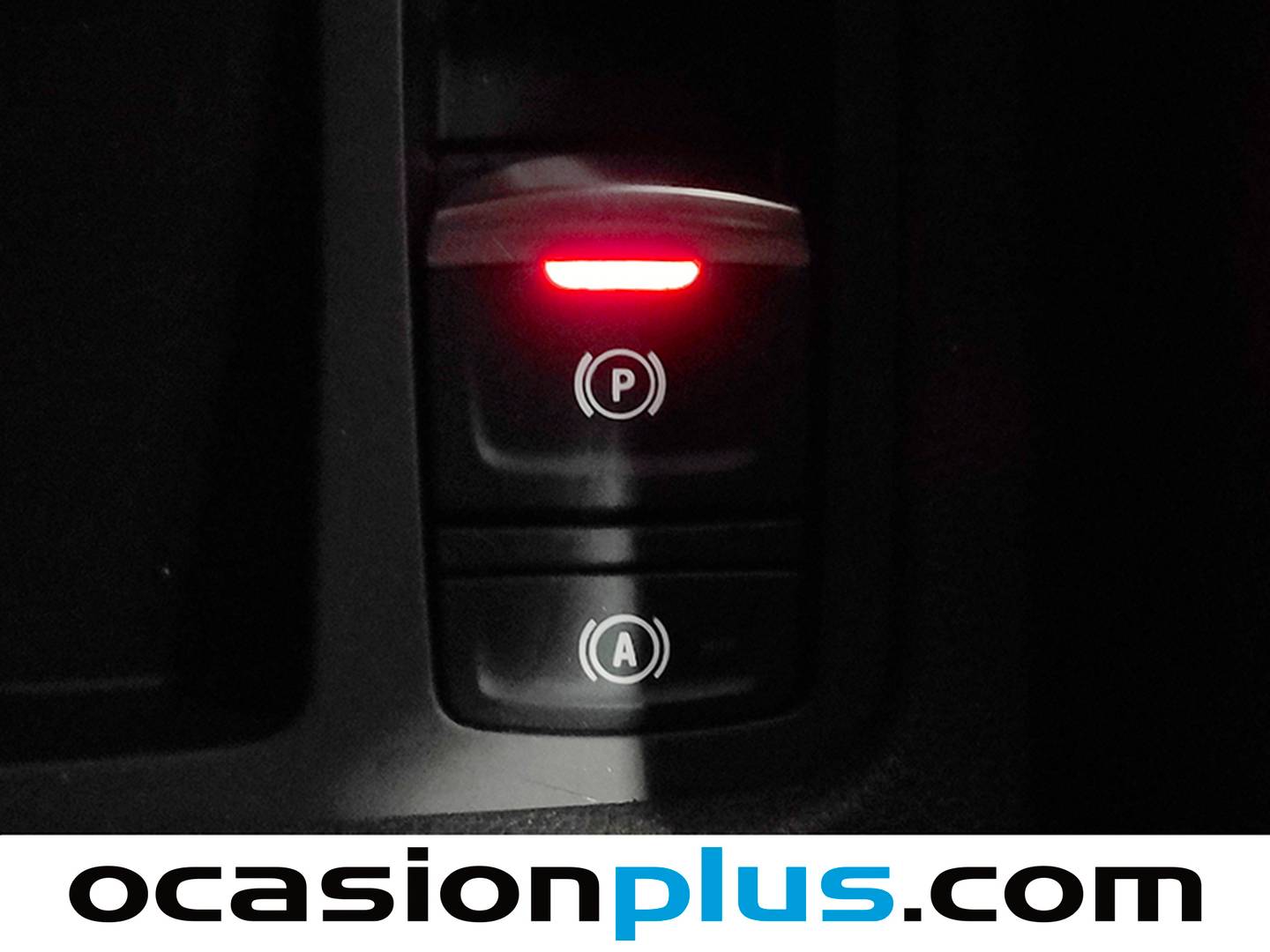 Renault Clio Renault Clio Zen TCe (90 CV) manual