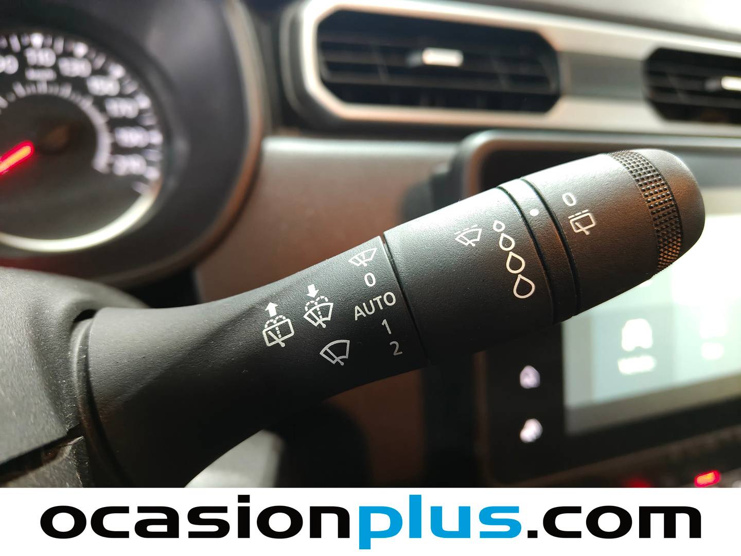 Dacia Duster Dacia Duster Journey Go TCE (150 CV) EDC barato