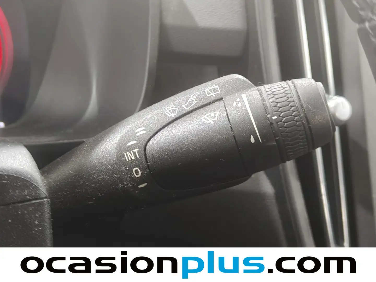 Foto Volvo XC40 Volvo XC40 T2 Essential  (129 CV)