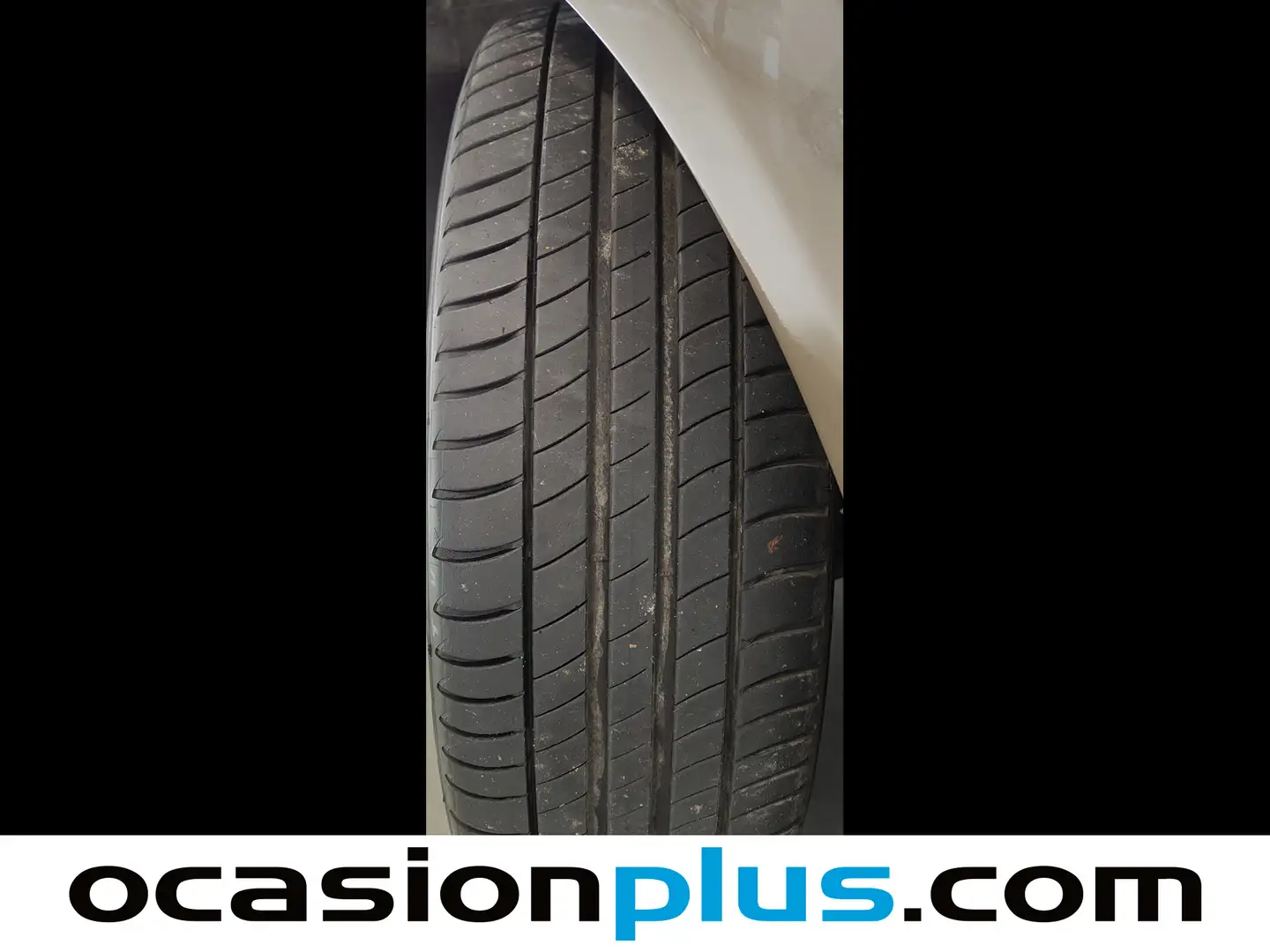 Foto Mercedes Clase B Mercedes-Benz Clase B B 200 CDI  (140 CV)