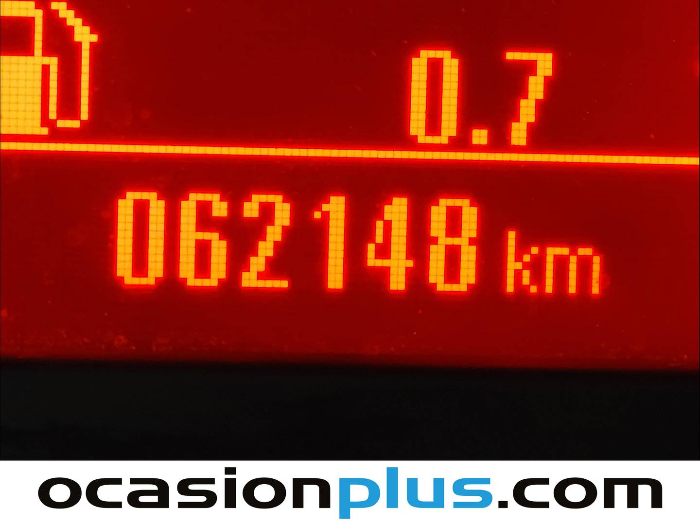 Opel Astra Opel Astra 1.6 CDTI S&S Excellence (110 CV) seminuevo