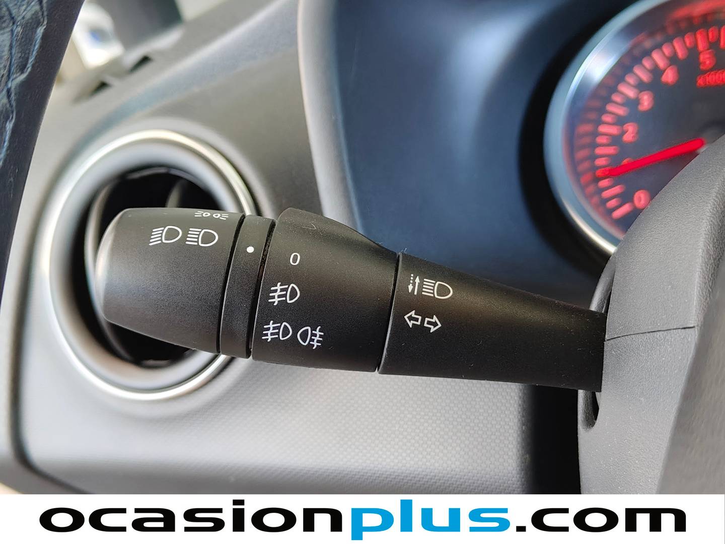 Dacia Sandero Dacia Sandero Serie Limitada Xplore TCe (90 CV) 90cv