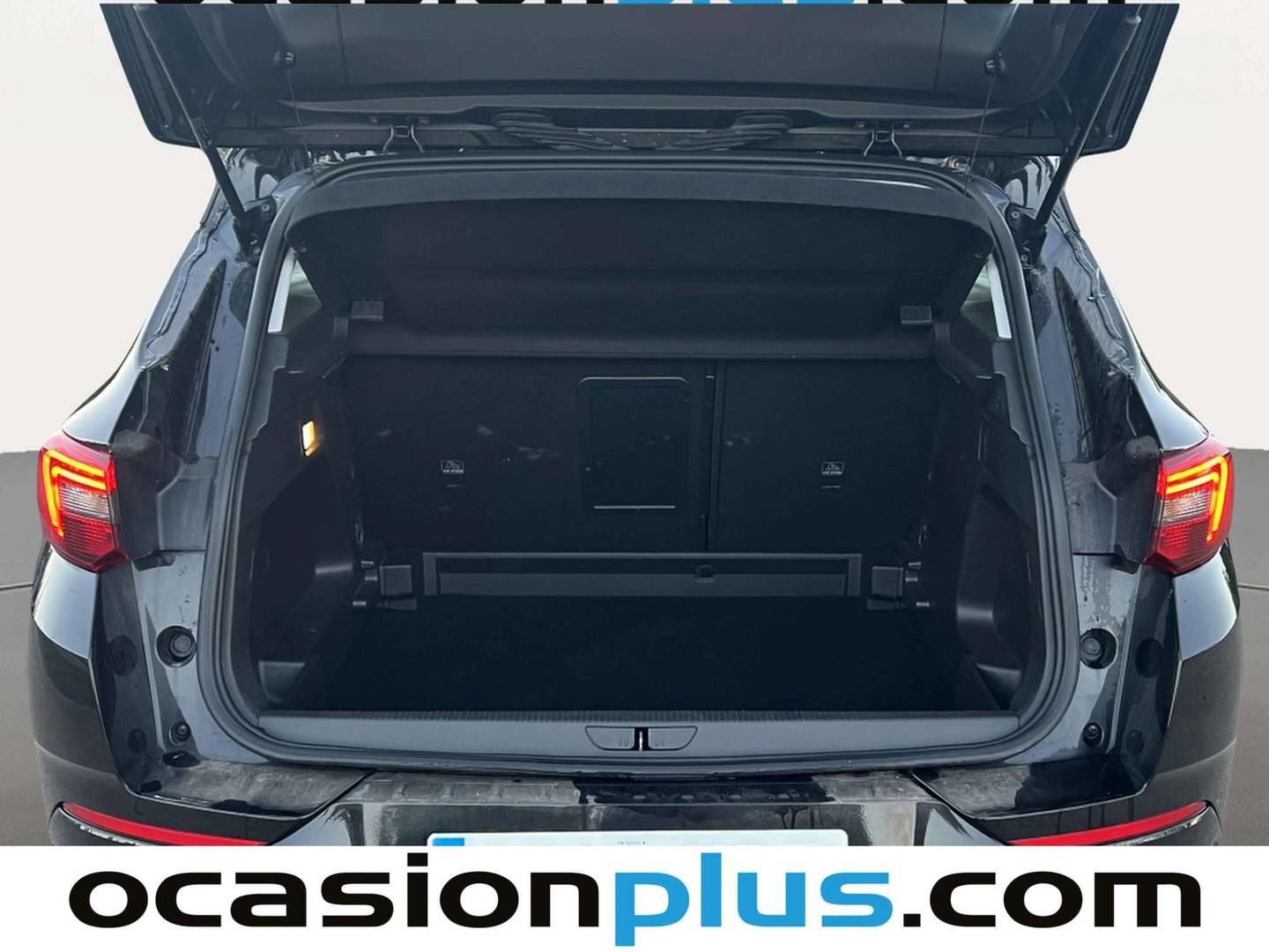 Opel Grandland Opel Grandland 1.2 Turbo XHT S&S GS (130 CV) al mejor precio