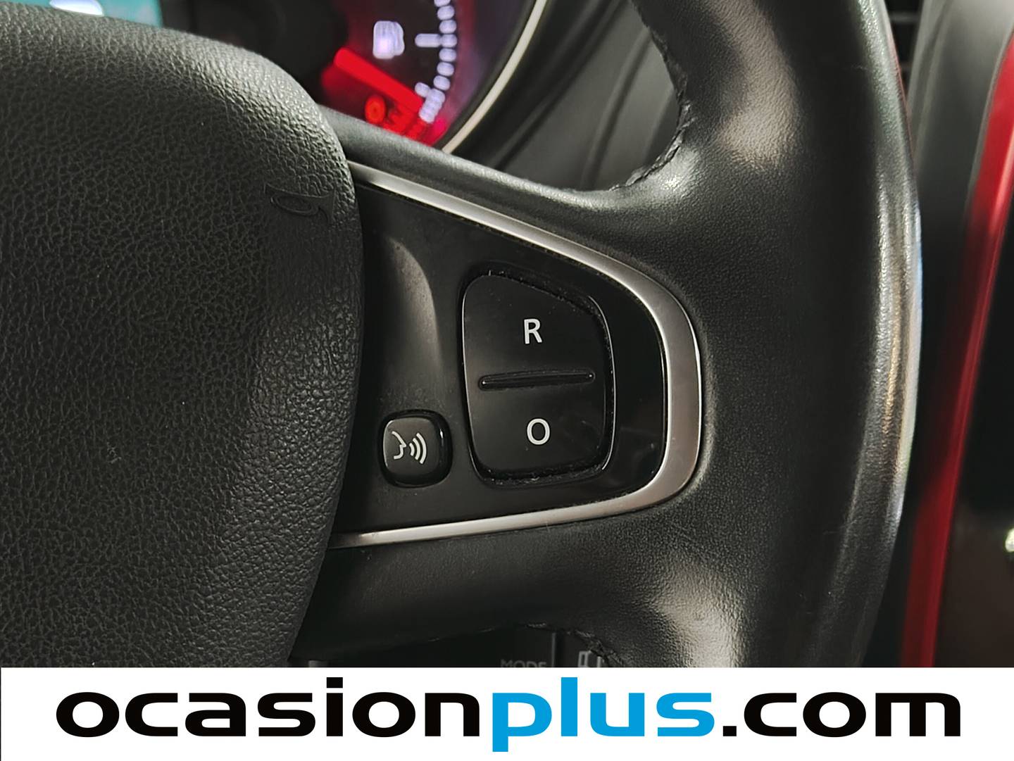 Renault Captur Renault Captur TCe 90 Xmod Energy (90 CV) km 0