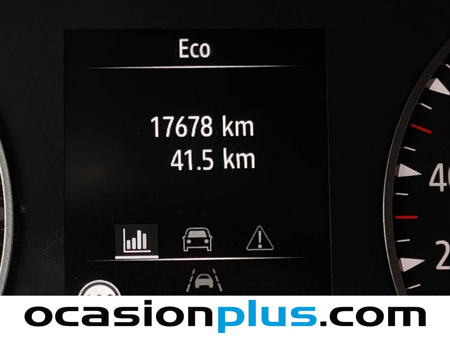 Foto Dacia Sandero Dacia Sandero Stepway Expression Go ECO-G (101 CV)