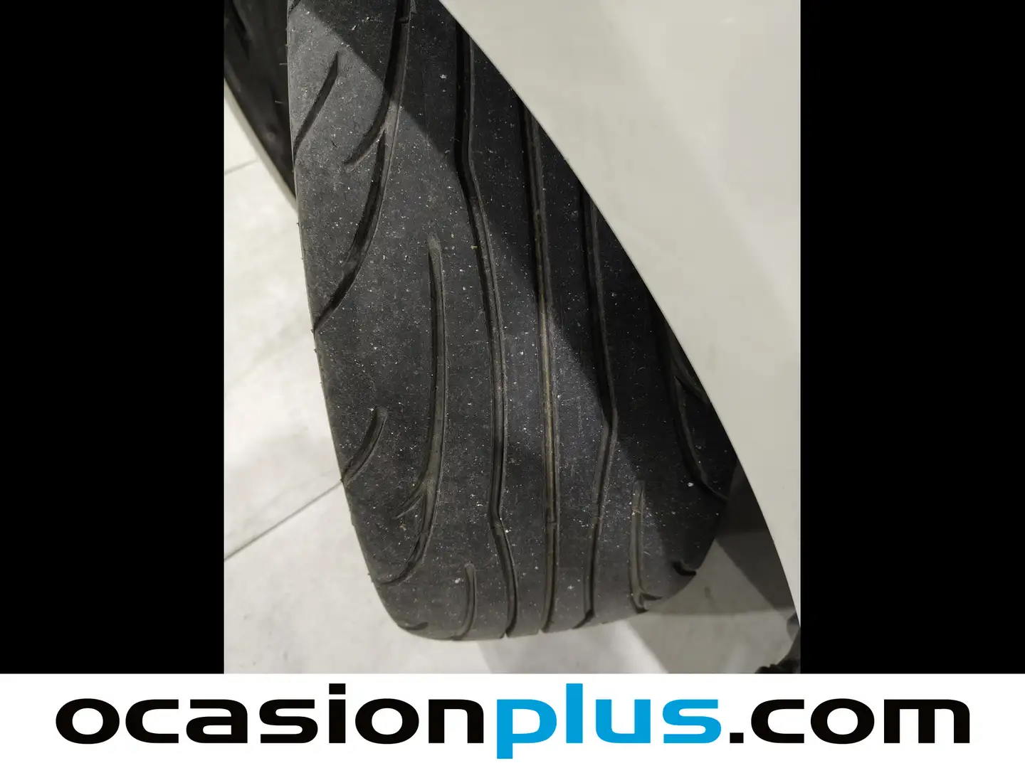 Foto Peugeot 508 Peugeot 508 BlueHDi 160 S&S GT Line EAT8  (160 CV)