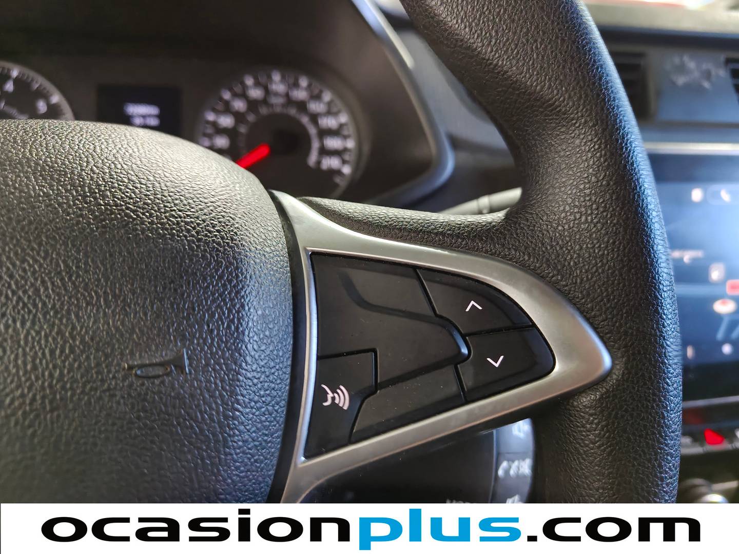 Renault Express Renault Express Furgon Advance Blue dCi (95 CV) 2023