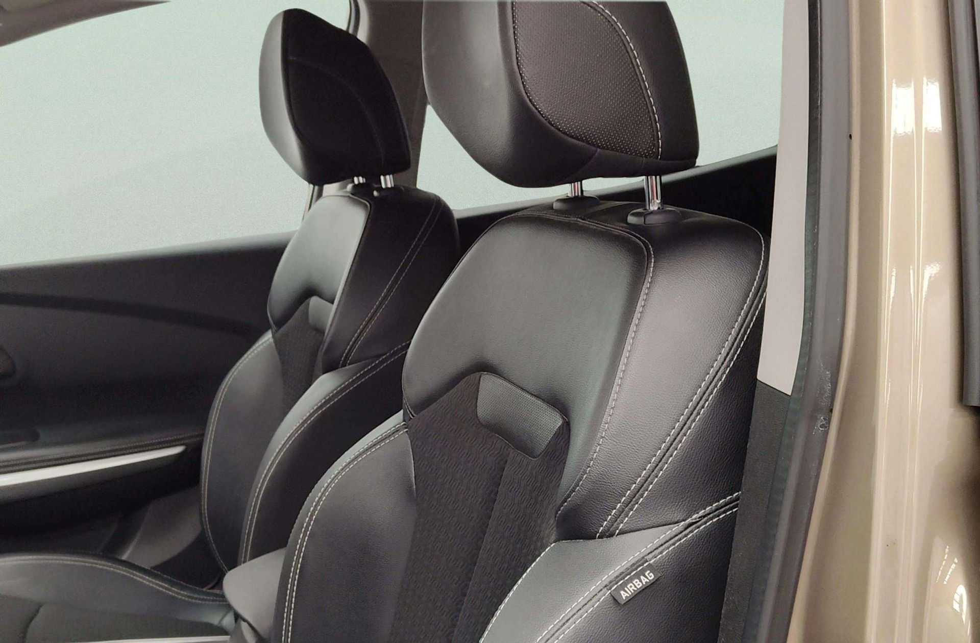 Renault Kadjar Zen Energy dCi - foto 12
