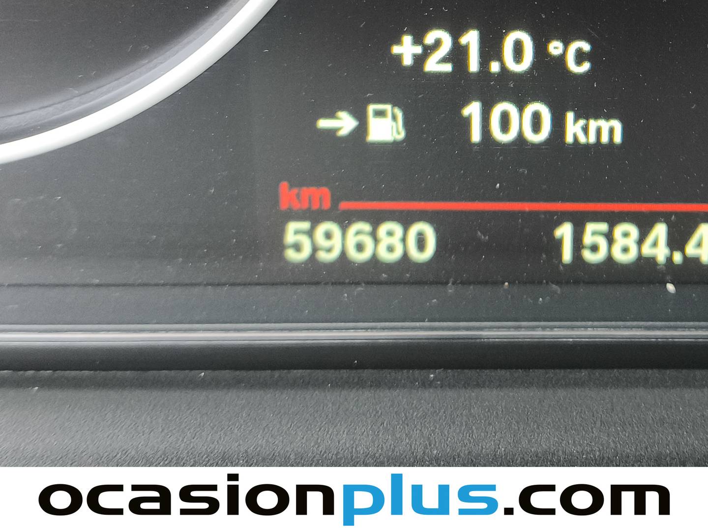 Foto BMW Serie 3 BMW Serie 3 320i (184 CV)