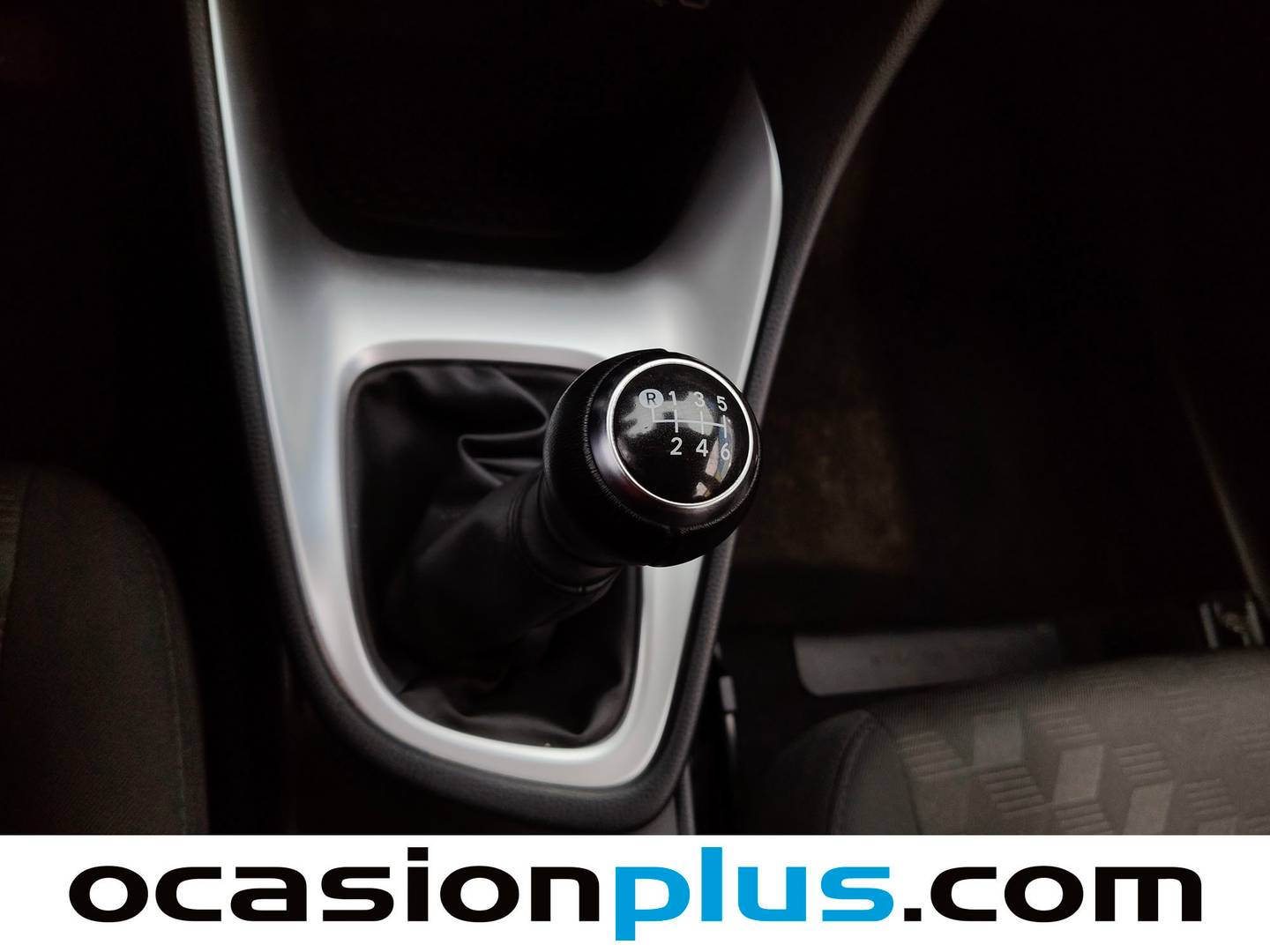 Foto Toyota Yaris Toyota Yaris 1.5 S-Edition (125 CV)