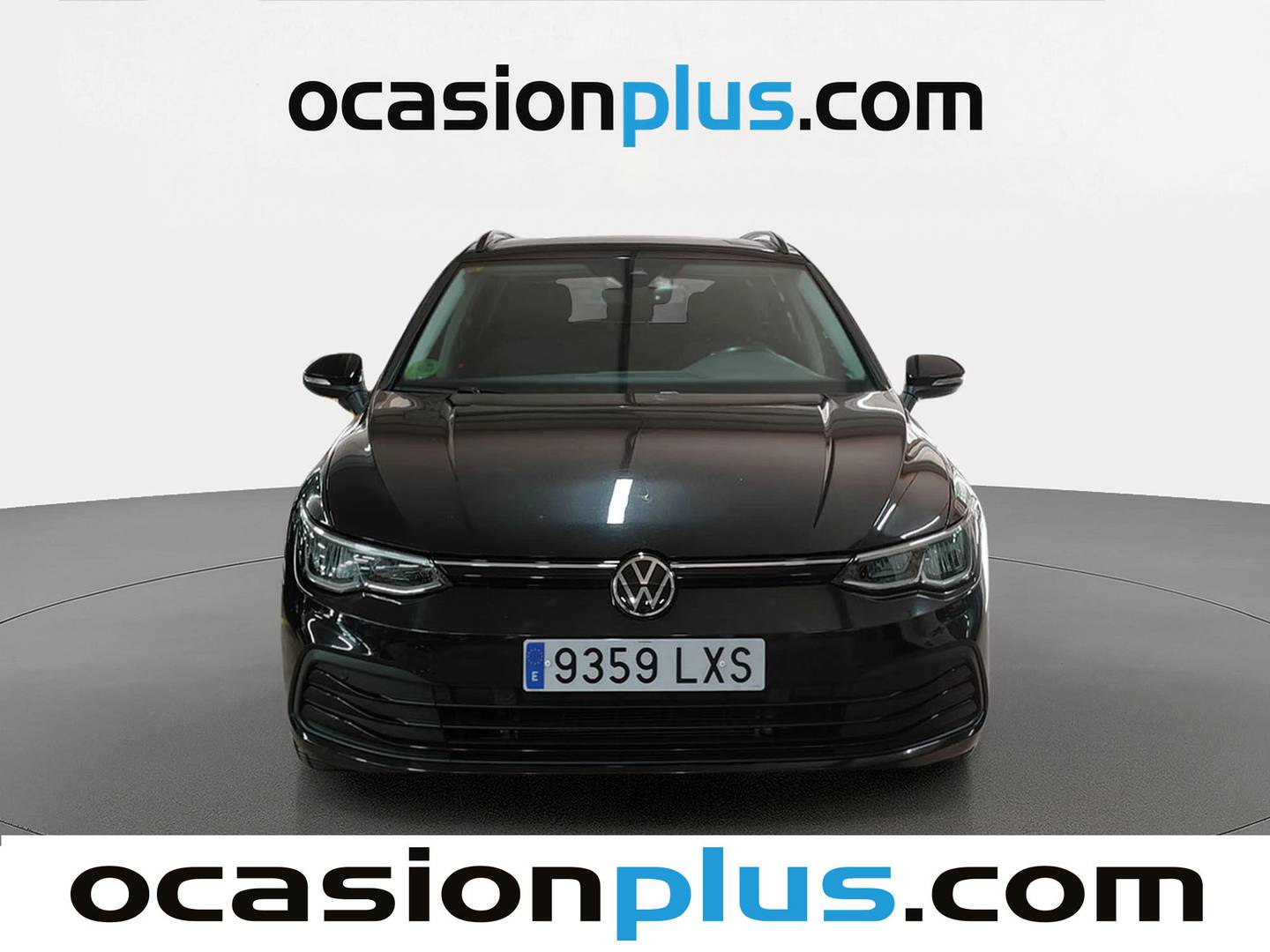 Volkswagen Golf Volkswagen Golf Variant Variant Life 2.0 TDI (115 CV) 115cv