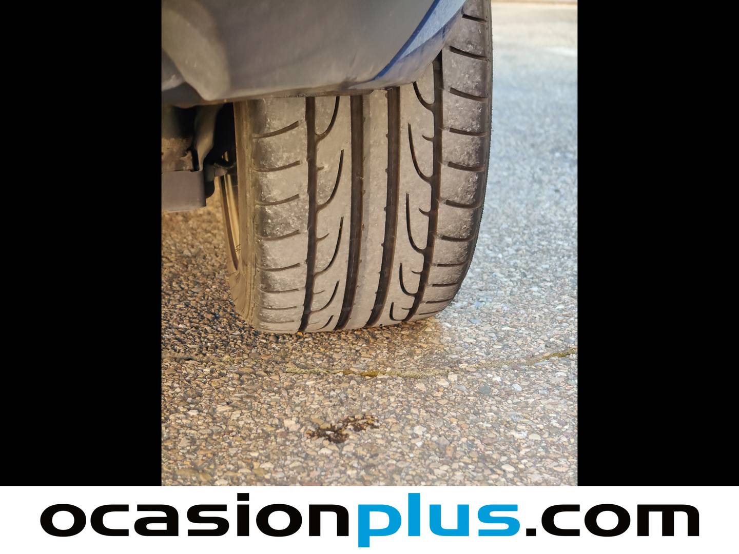 Skoda Spaceback Skoda Spaceback 1.0 TSI Like (95 CV) gasolina