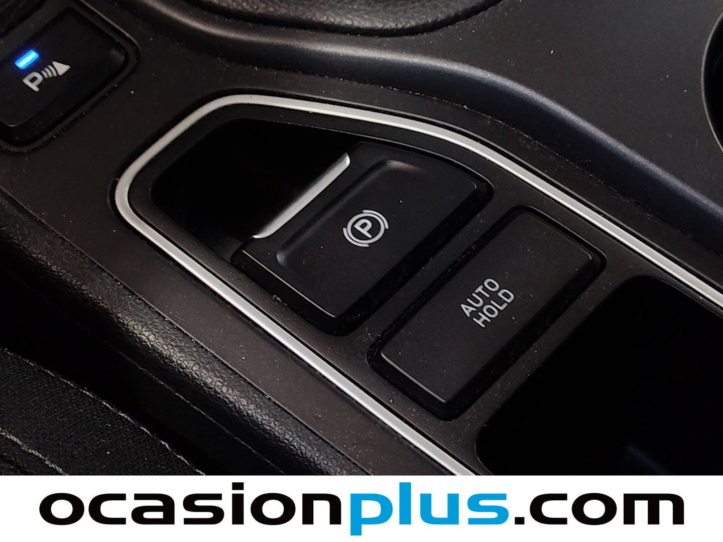 Hyundai Tucson Hyundai Tucson 1.6 CRDI 48V Tecno 4X2 (116 CV) barato