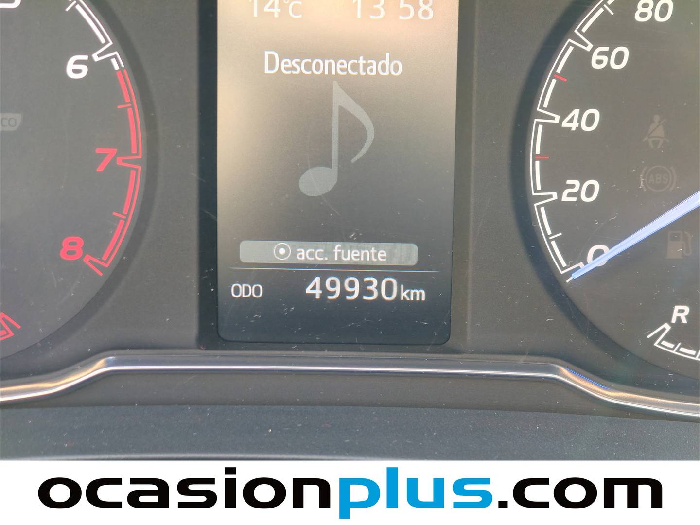 Foto Toyota Yaris Toyota Yaris 1.5 Active (111 CV)