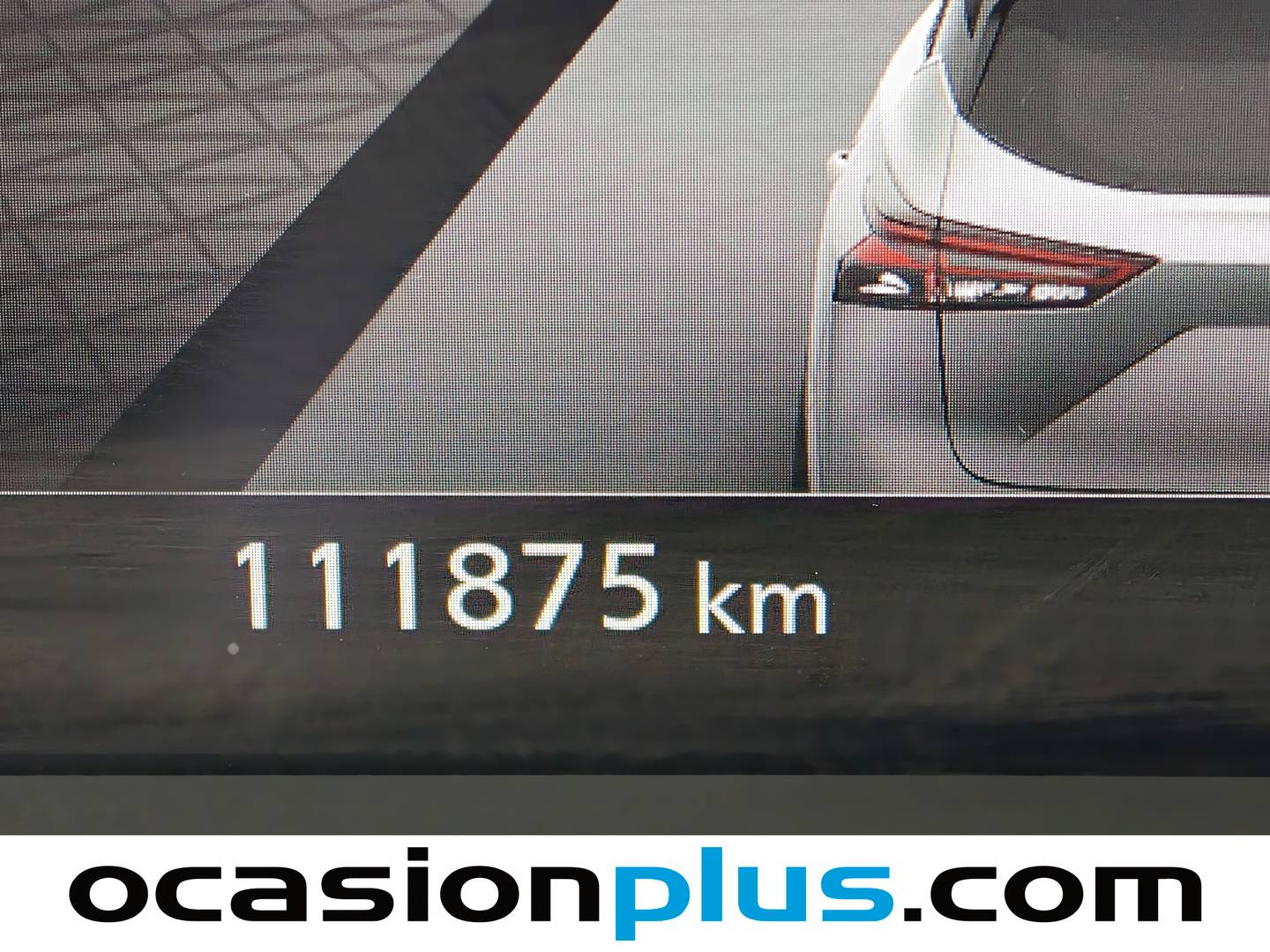 Nissan QASHQAI Nissan Qashqai DIG-T 140 mHEV N-Connecta 4x2 (140 CV) seminuevo