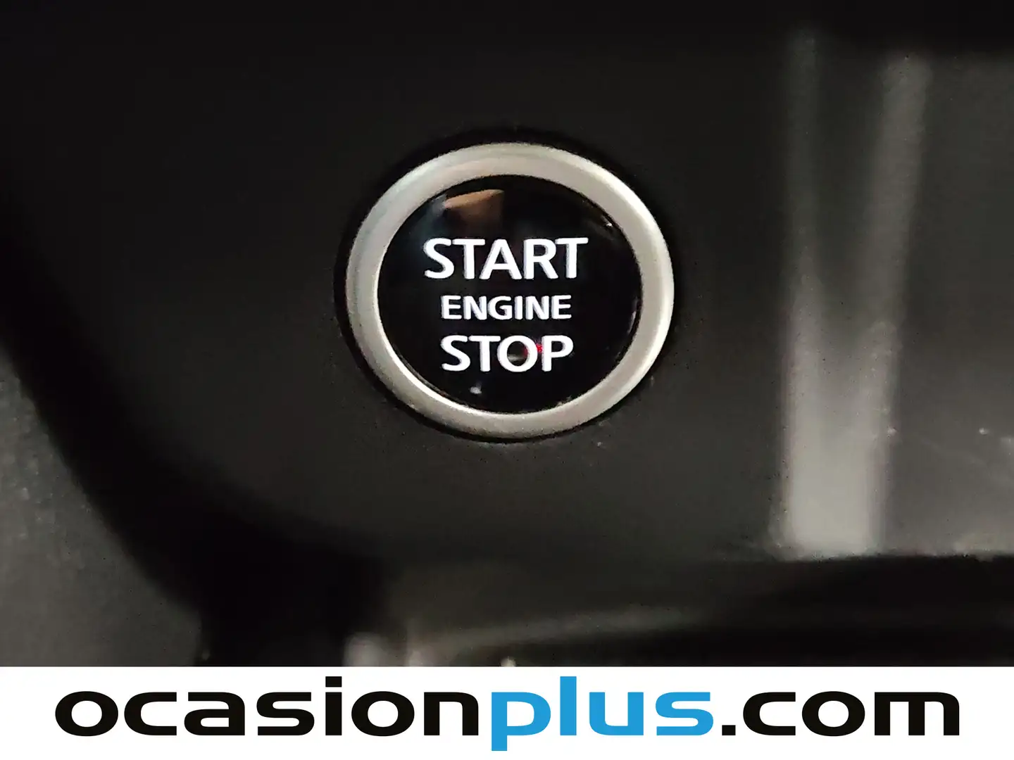 Foto Nissan QASHQAI Nissan Qashqai 158 mHEV Acenta Xtronic (158 CV)