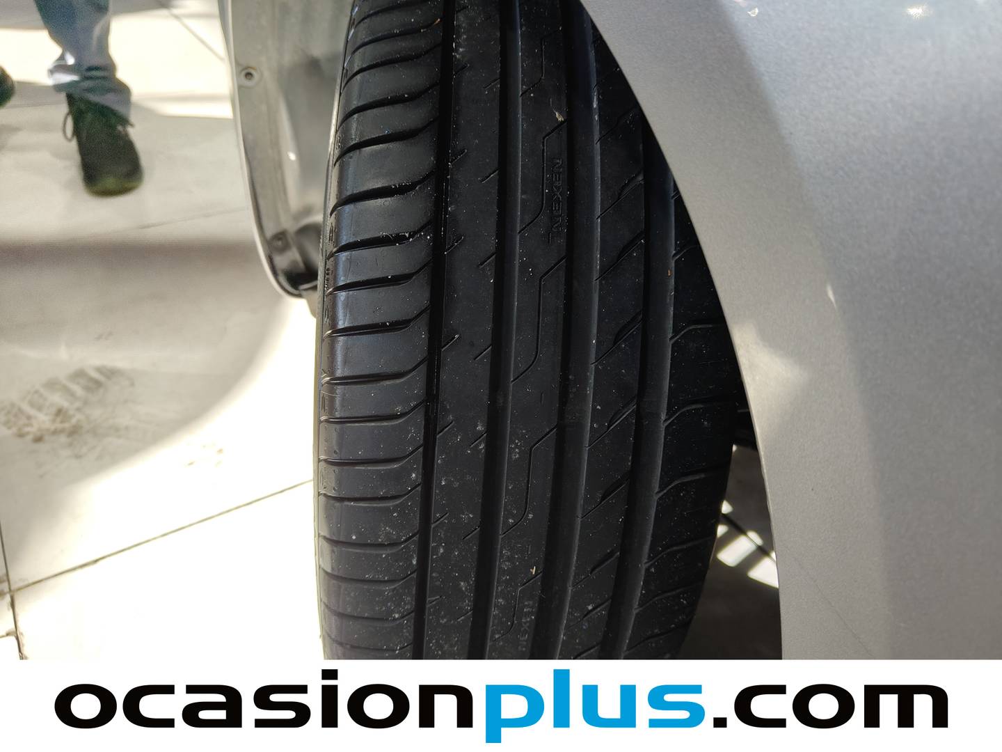 Foto Alfa Romeo Giulietta Alfa Romeo Giulietta 1.6 JTDm Collezione (120 CV)