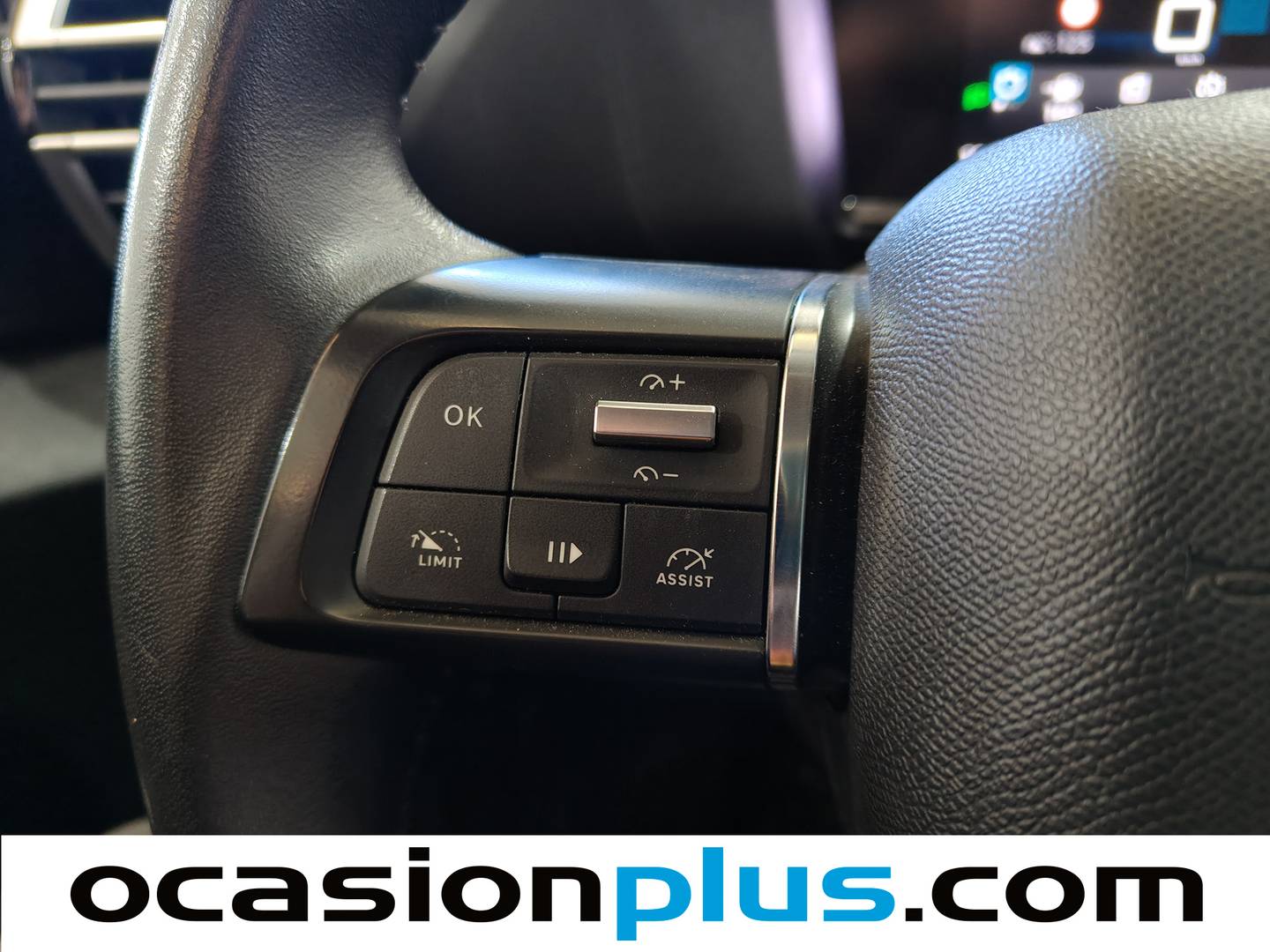 Foto Citroën C4 Citroen C4 PureTech 130 S&S 6v Feel Pack (130 CV)