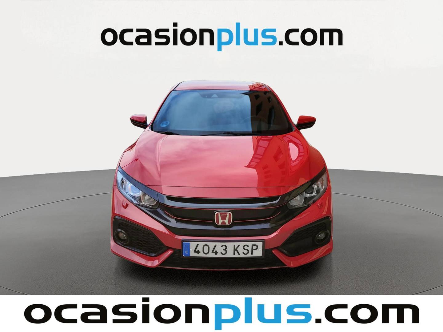 Honda Civic Honda Civic 1.0 I-VTEC TURBO Elegance (129 CV) barato