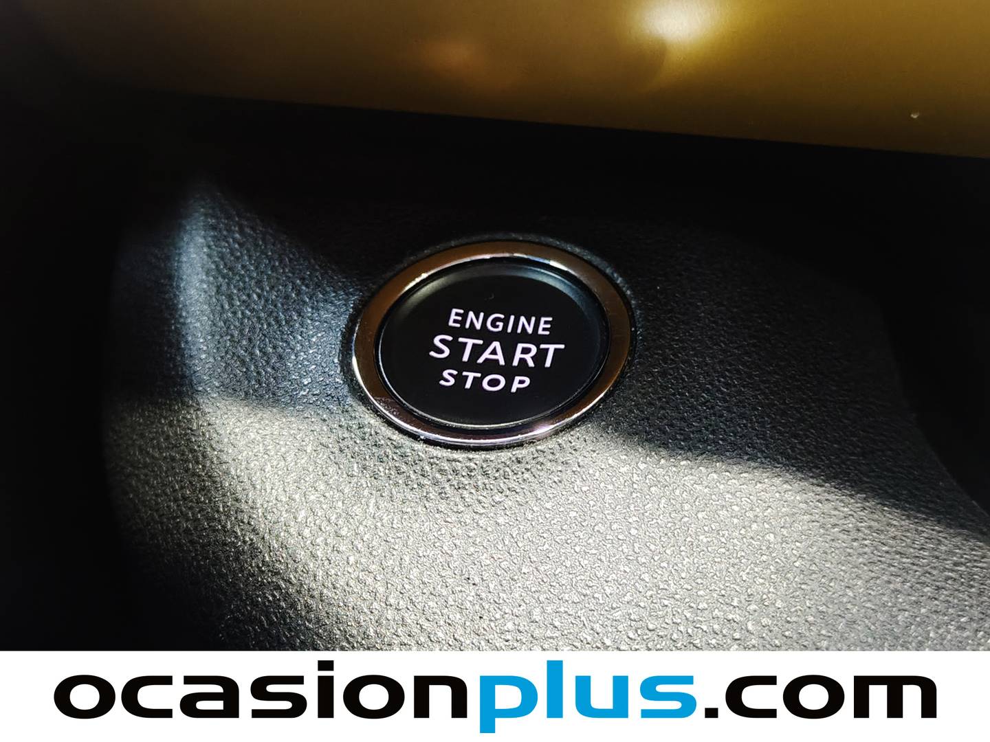 Foto Jeep Avenger Jeep Avenger 1.2 G Summit (100 CV)