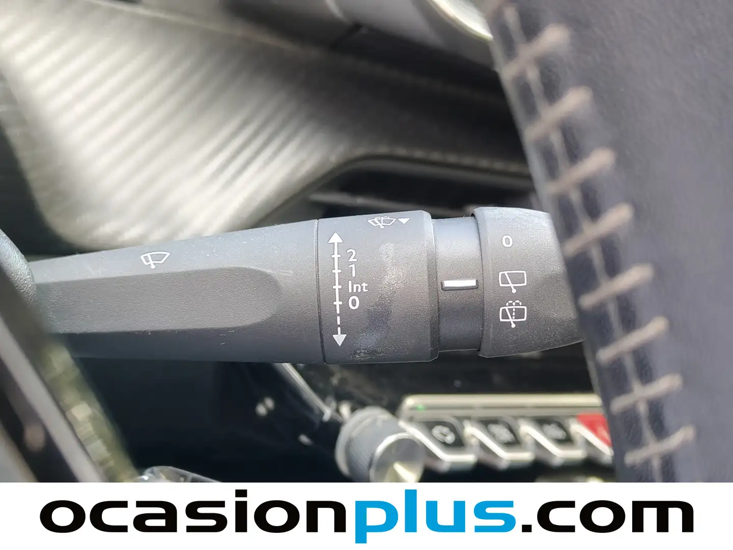 Foto Peugeot 208 Peugeot 208 PureTech 75 S&S Active Pack (75 CV)