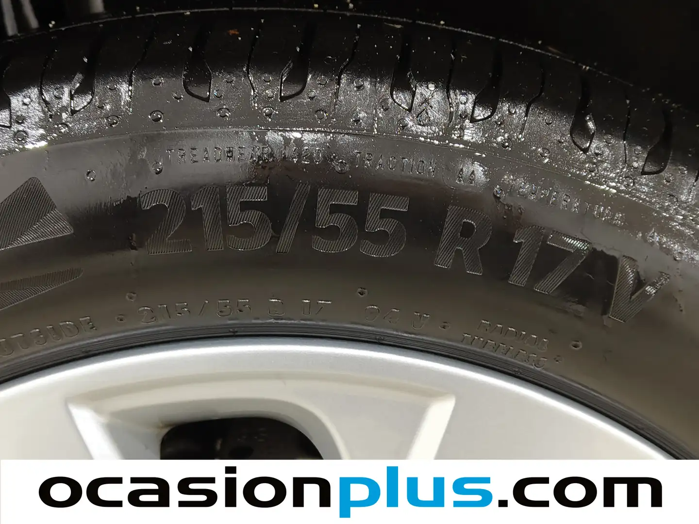 Foto Suzuki S-Cross Suzuki S-Cross 1.4T Mild Hybrid S2 4WD (129 CV)