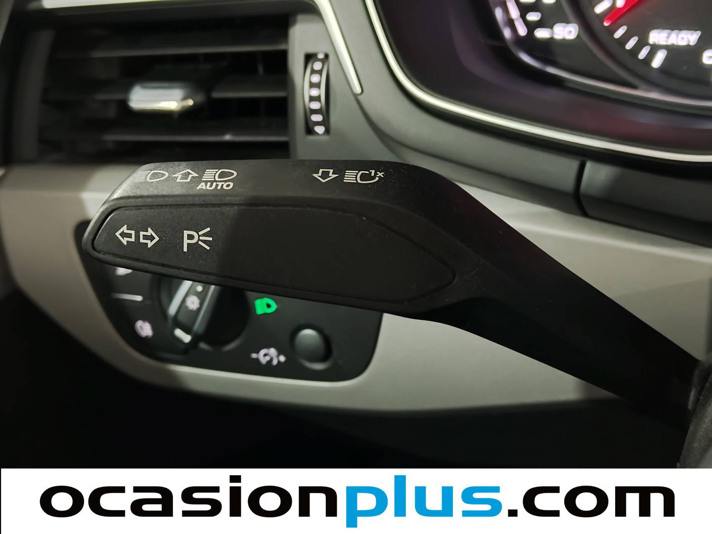 Audi A4 Audi A4 Avant Advanced 35 TFSI (150 CV) S tronic barato