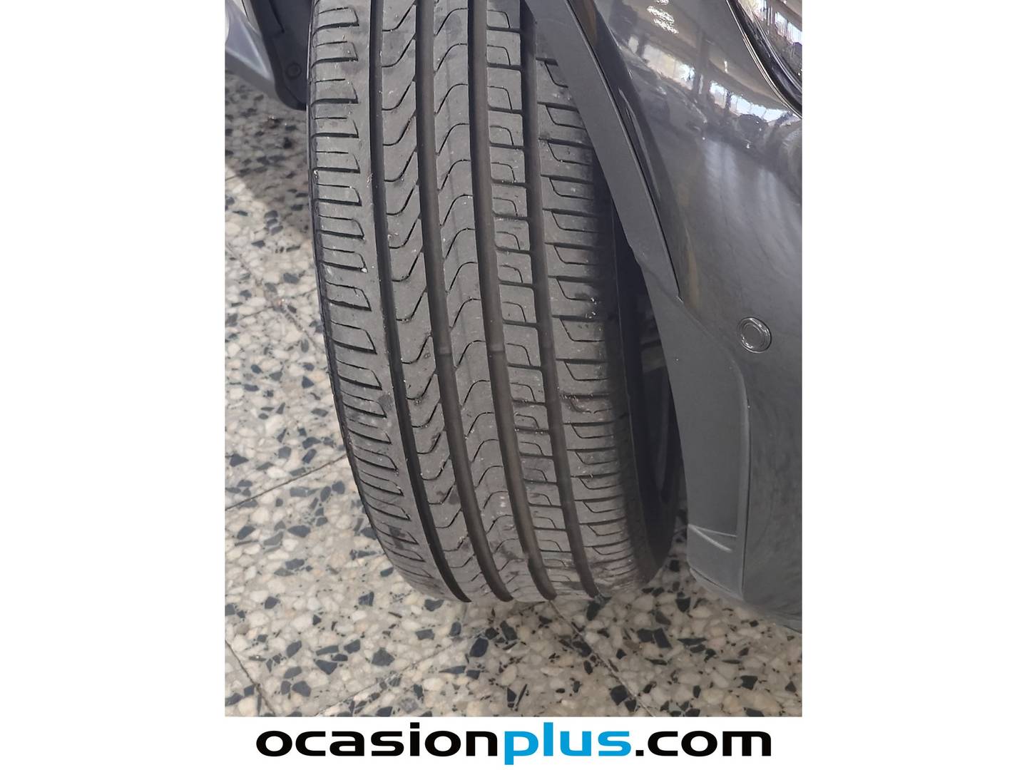 Mercedes GLC Coupé Mercedes GLC Coupé 300 de 4Matic (306 CV) al mejor precio