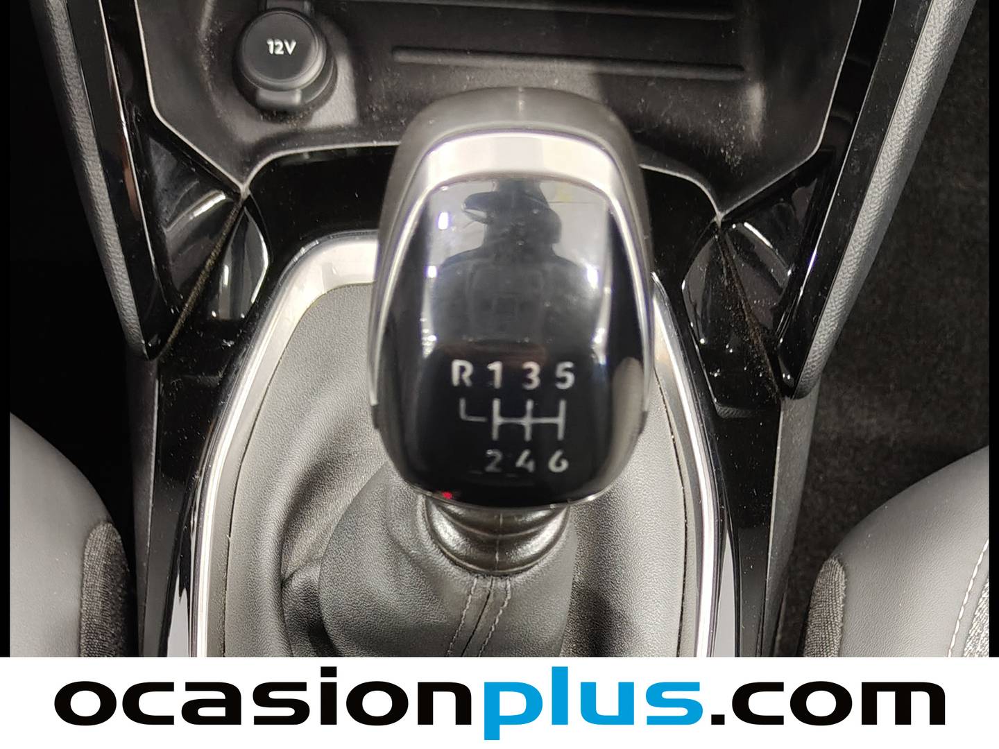 Foto Peugeot 208 Peugeot 208 PureTech 100 Allure (100 CV)