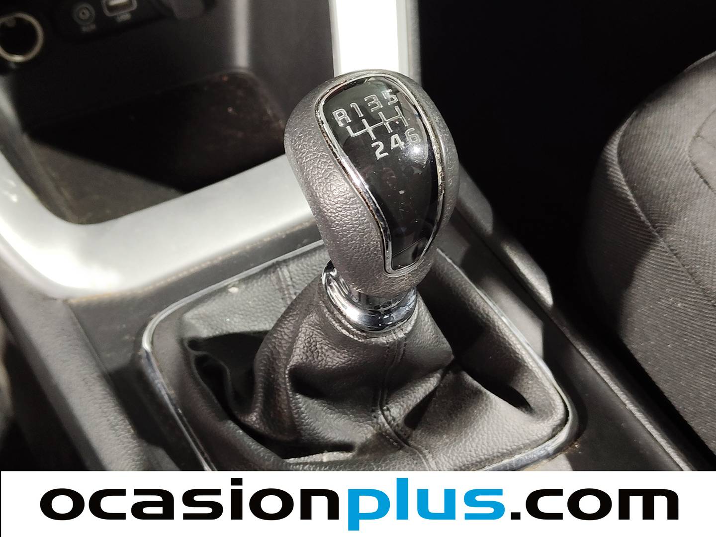 KIA Ceed Kia Ceed 1.4 CRDi WGT Concept (90 CV) de segunda mano