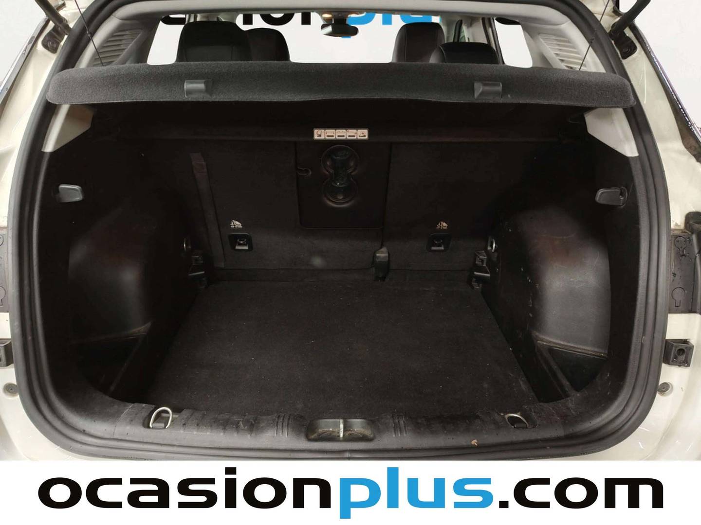 Foto Jeep Compass Jeep Compass 2.0 Multijet Limited 4x4 AD Auto  (170 CV)