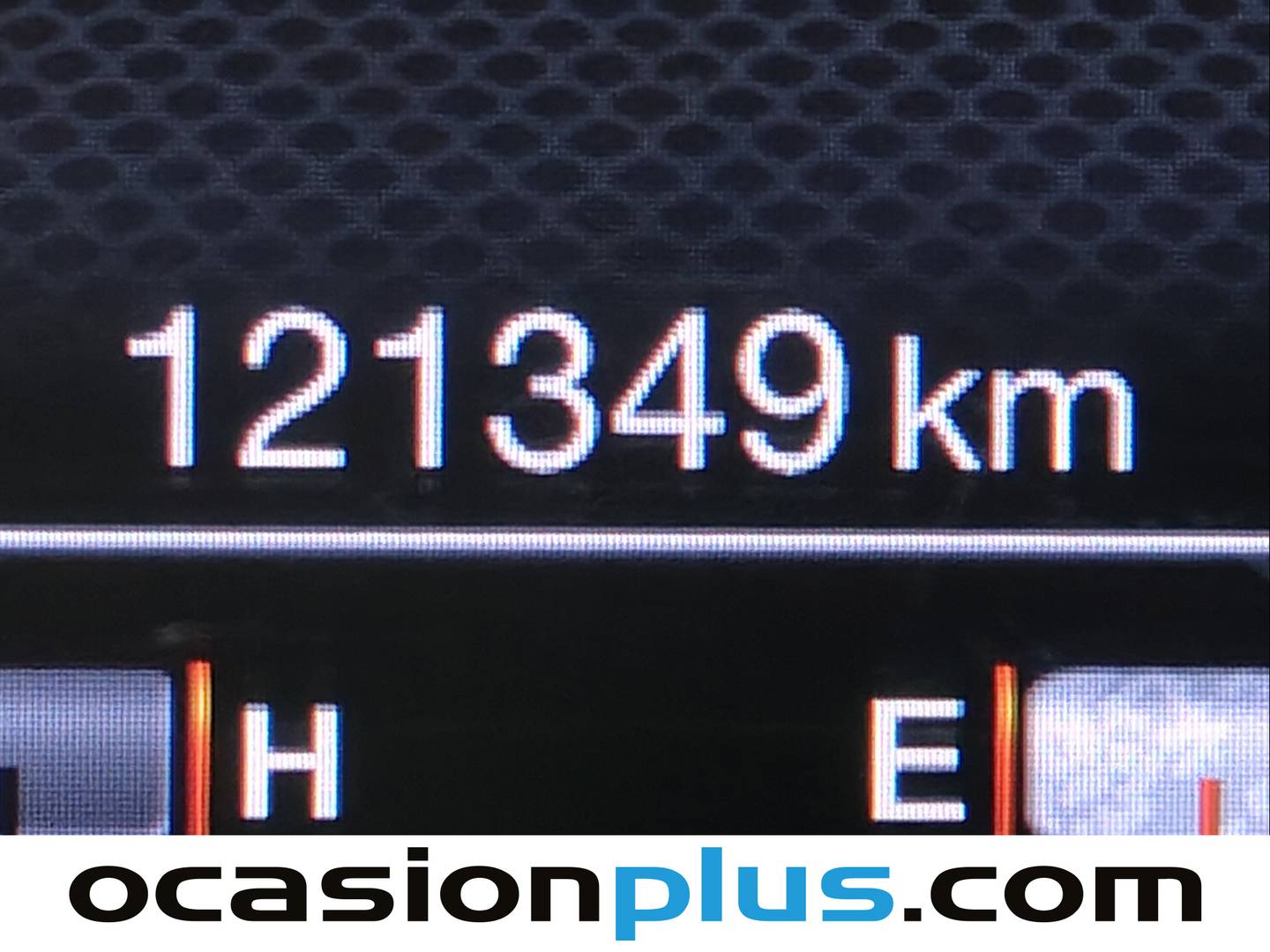 Jeep Renegade Jeep Renegade 1.0G 80 Aniversario 4x2 88 kW (120 CV) seminuevo