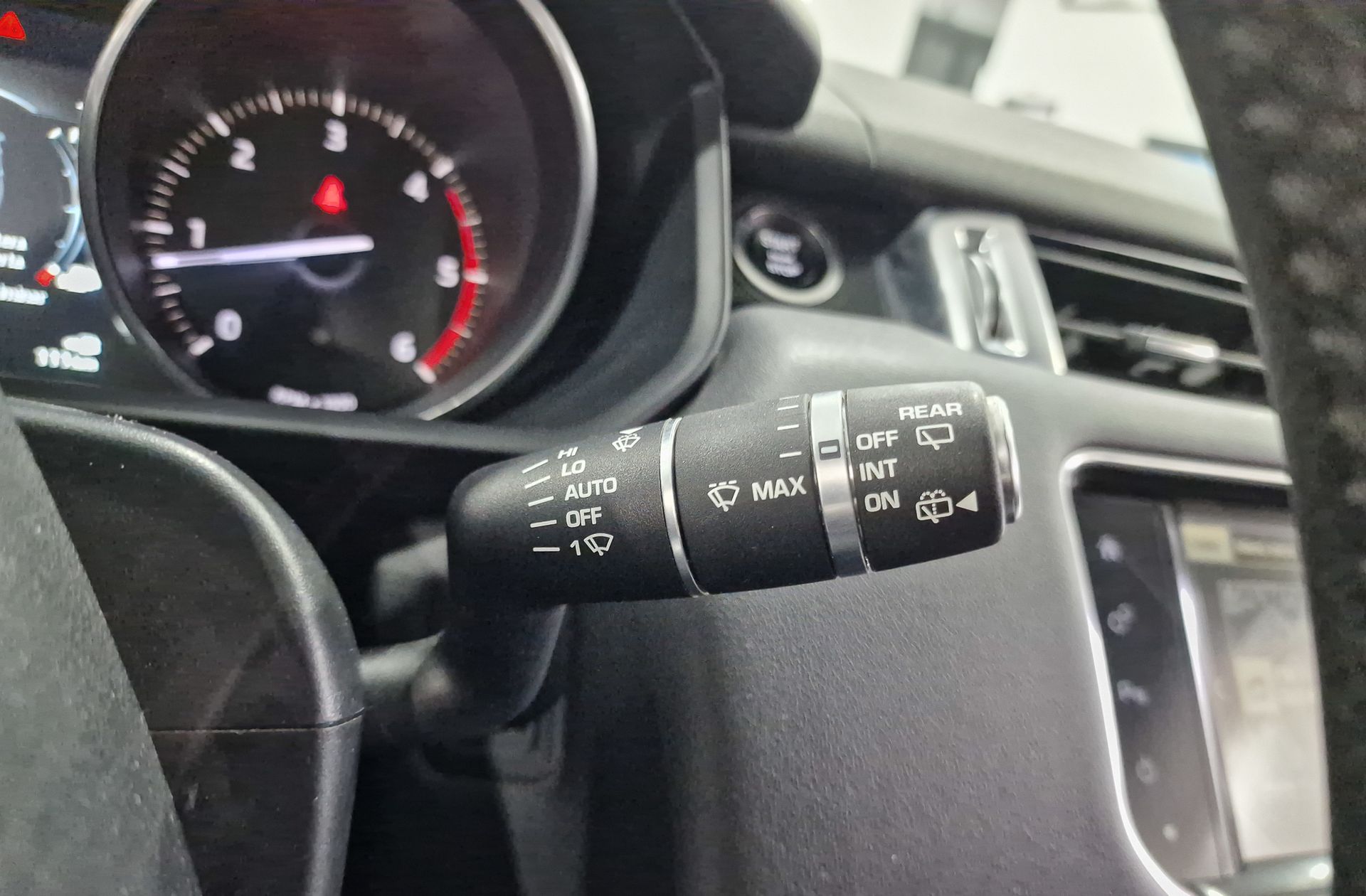Land Rover Range Rover Sport 3.0 TDV6 S 4x4 - foto 26
