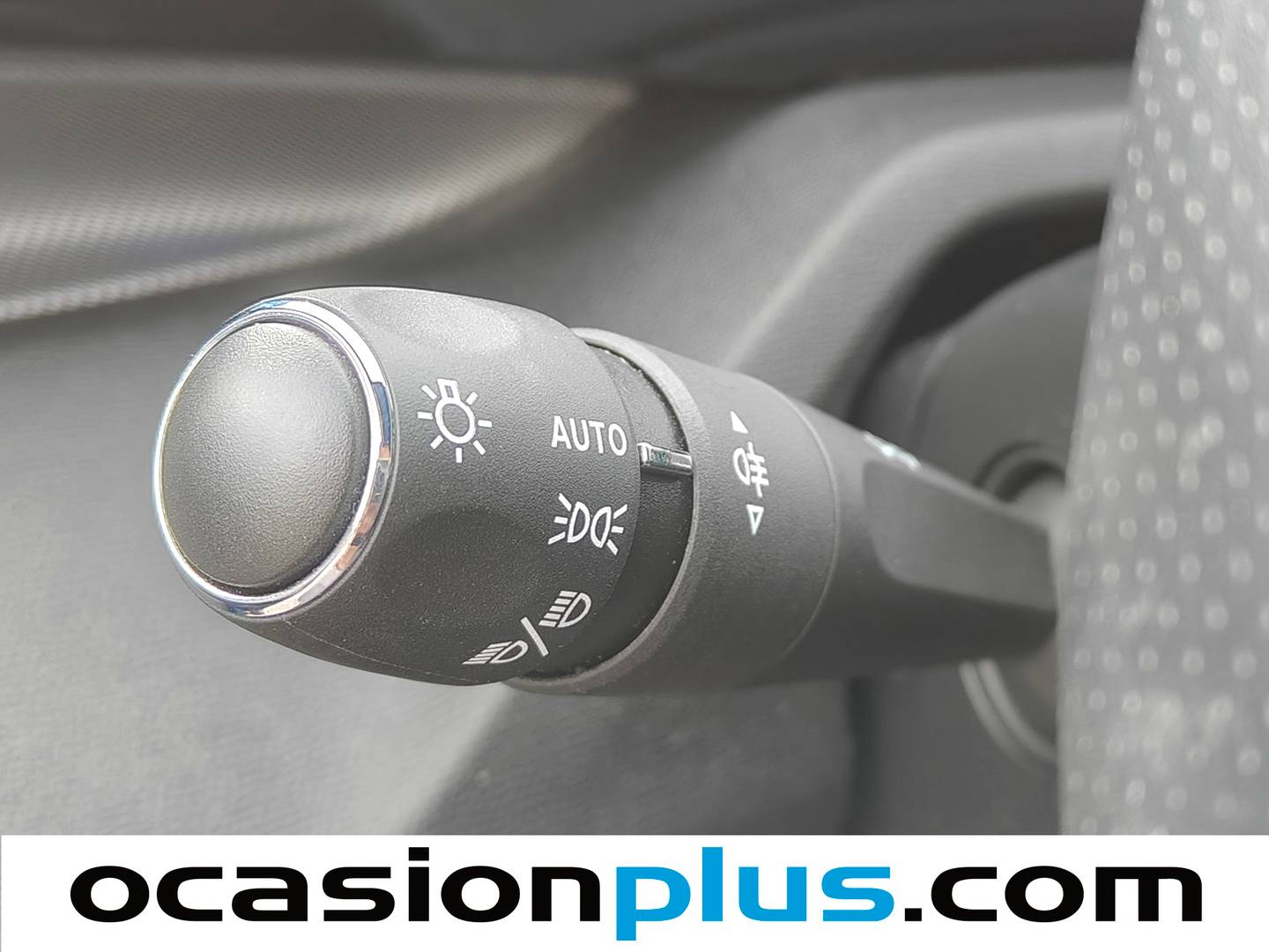 Foto Peugeot 308 Peugeot 308 BlueHDi 130 S&S GT EAT8 (130 CV)