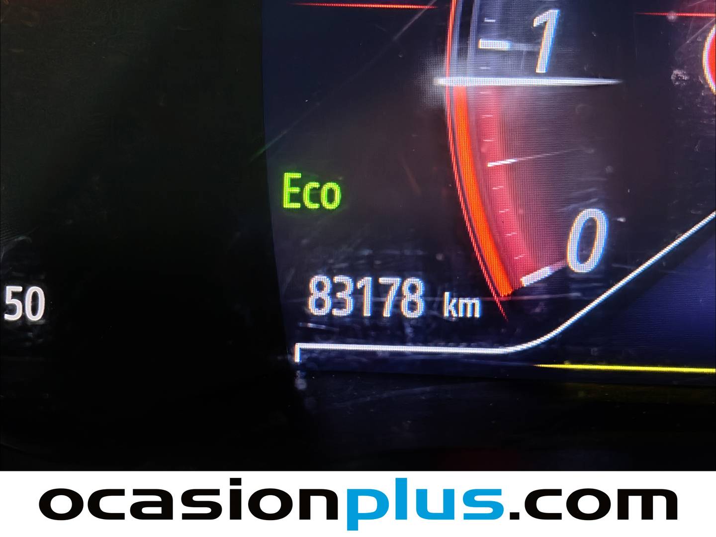 Renault Clio Renault Clio Zen TCe (100 CV) GPF seminuevo